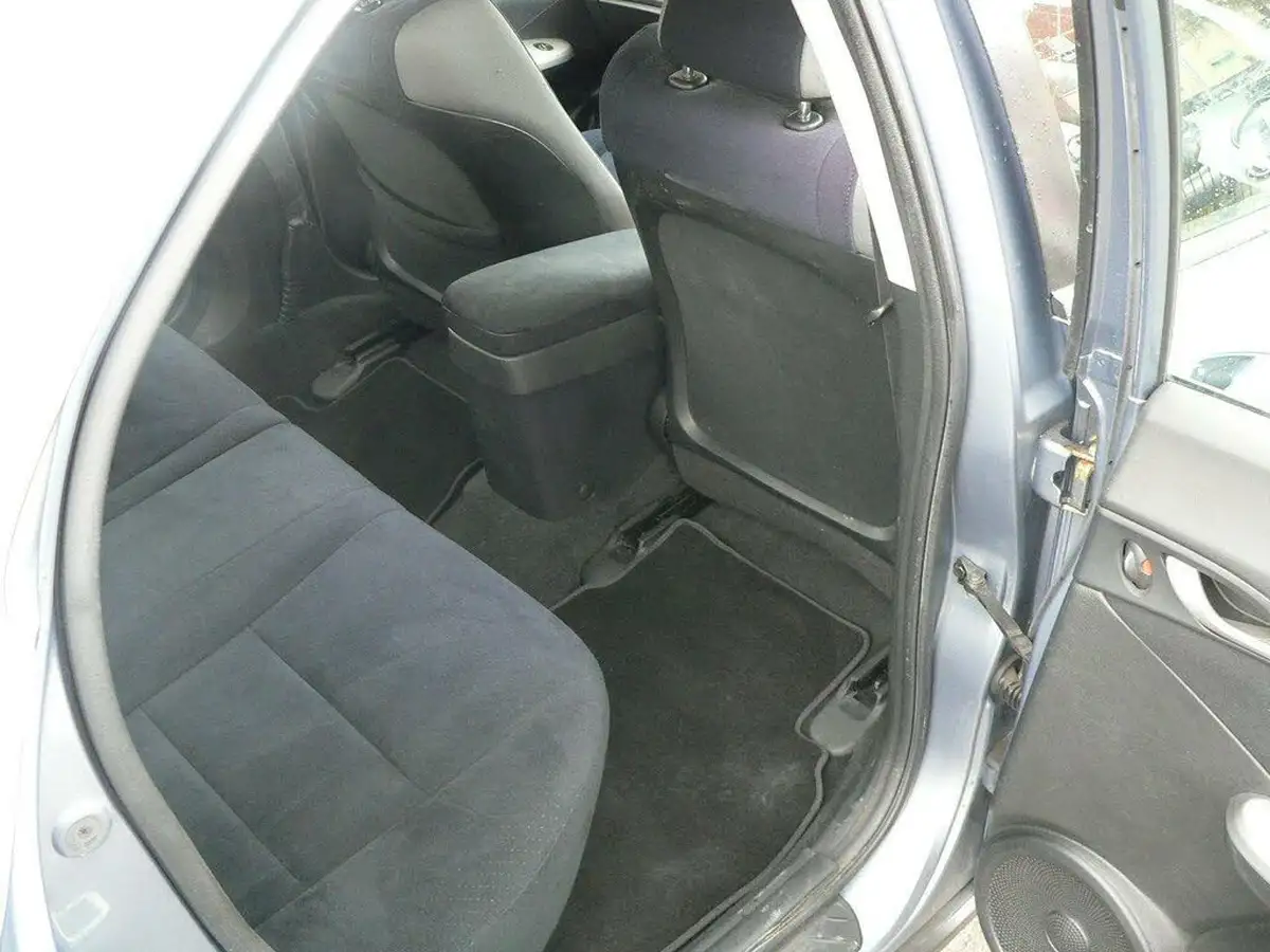 2008-honda-civic-22td-ex-big-51