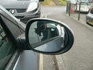 2008-honda-civic-22td-ex-small-62