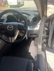 2009-mazda-mazda3-16-ts-hatchback-5d-small-25