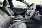2024-ford-focus-10t-st-line-x-155ps-hatchback-powershift-small-16