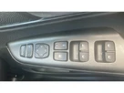 2021-hyundai-kona-10-t-gdi-premium-48-volt-mhev-small-22
