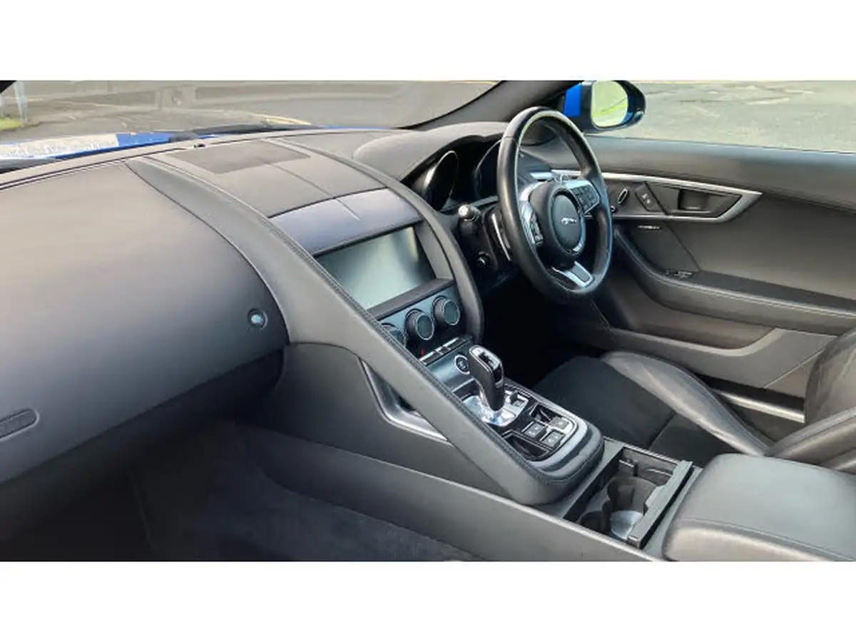 2019-jaguar-f-type-20-i4-r-dynamic-ss-coupe-big-8