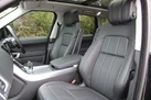 2019-land-rover-range-rover-sport-30-sdv6-hse-dynamic-small-13