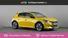 2020-peugeot-208-e-gt-small-0