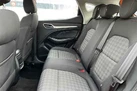 2021-mg-zs-suv-15-vti-tech-excite-small-23