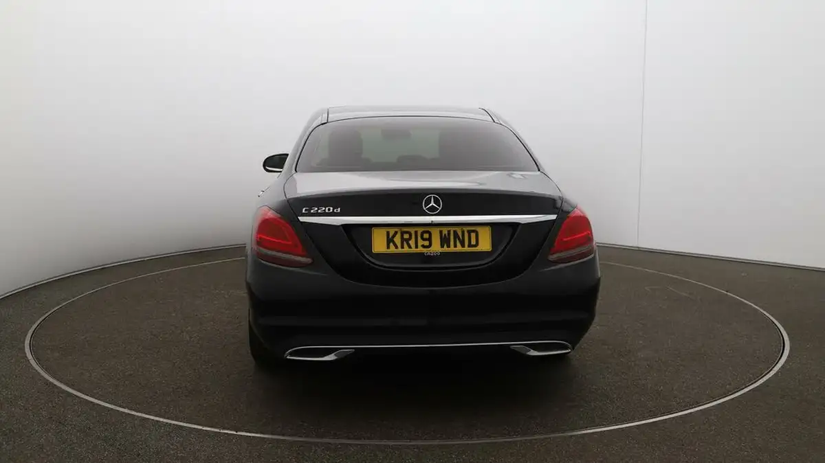 2019-mercedes-benz-c-class-20d-c220d-sport-premium-plusss-saloon-4d-big-62