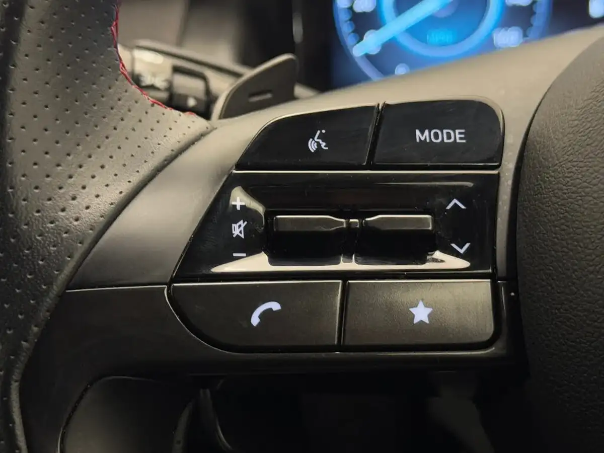 2024-hyundai-tucson-16-t-gdi-n-line-265ps-4wd-phev-auto-big-22