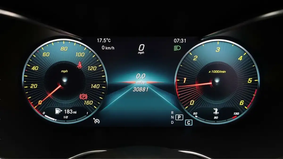 2019-mercedes-benz-c-class-20d-c220d-sport-premium-plusss-saloon-4d-big-10
