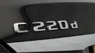 2019-mercedes-benz-c-class-20d-c220d-sport-premium-plusss-saloon-4d-small-21