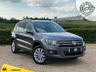 2015-volkswagen-tiguan-20tdi-match-150ps-4wd-bmt-small-0