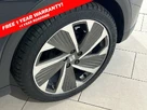 2022-seat-arona-10-tsi-fr-sport-small-3