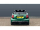 2023-mini-cooper-20-cooper-s-sport-premium-auto-hatchback-3d-auto-small-5