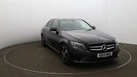 2019-mercedes-benz-c-class-20d-c220d-sport-premium-plusss-saloon-4d-small-45