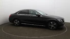 2019-mercedes-benz-c-class-20d-c220d-sport-premium-plusss-saloon-4d-small-49