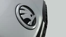 2021-skoda-octavia-20tdi-vrs-estate-small-22