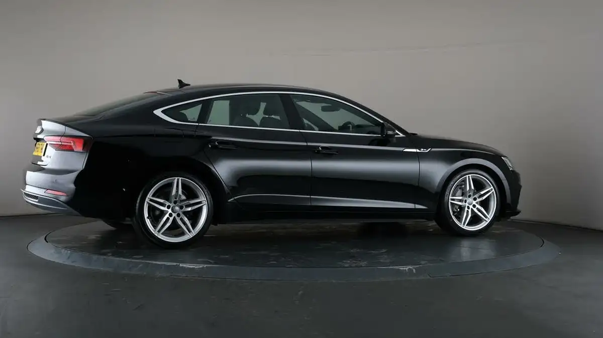 2019-audi-a5-20-40-tdi-s-line-sportback-5d-big-64