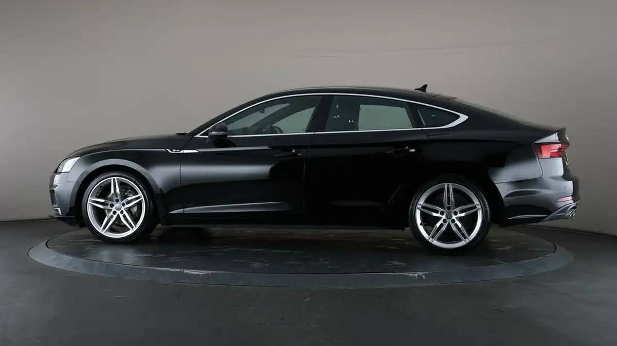 2019-audi-a5-20-40-tdi-s-line-sportback-5d-big-36