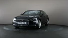 2019-audi-a5-20-40-tdi-s-line-sportback-5d-small-47