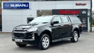 2024-isuzu-d-max-19td-dl20-double-auto-small-0