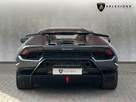 2018-lamborghini-huracan-52-performante-coupe-small-3