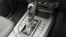 2024-isuzu-d-max-19td-dl20-double-auto-small-4