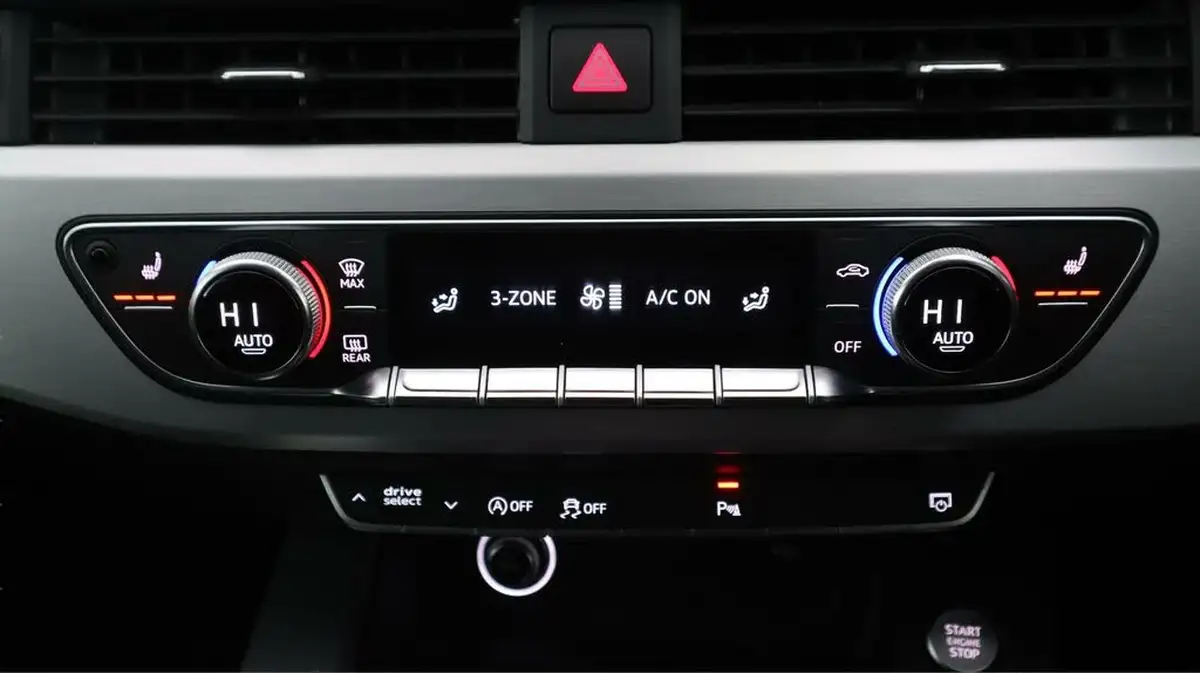 2019-audi-a5-20-40-tdi-s-line-sportback-5d-big-12
