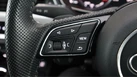 2019-audi-a5-20-40-tdi-s-line-sportback-5d-small-23