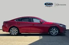 2022-mazda-mazda6-25-skyactiv-g-gt-sport-saloon-4d-small-3