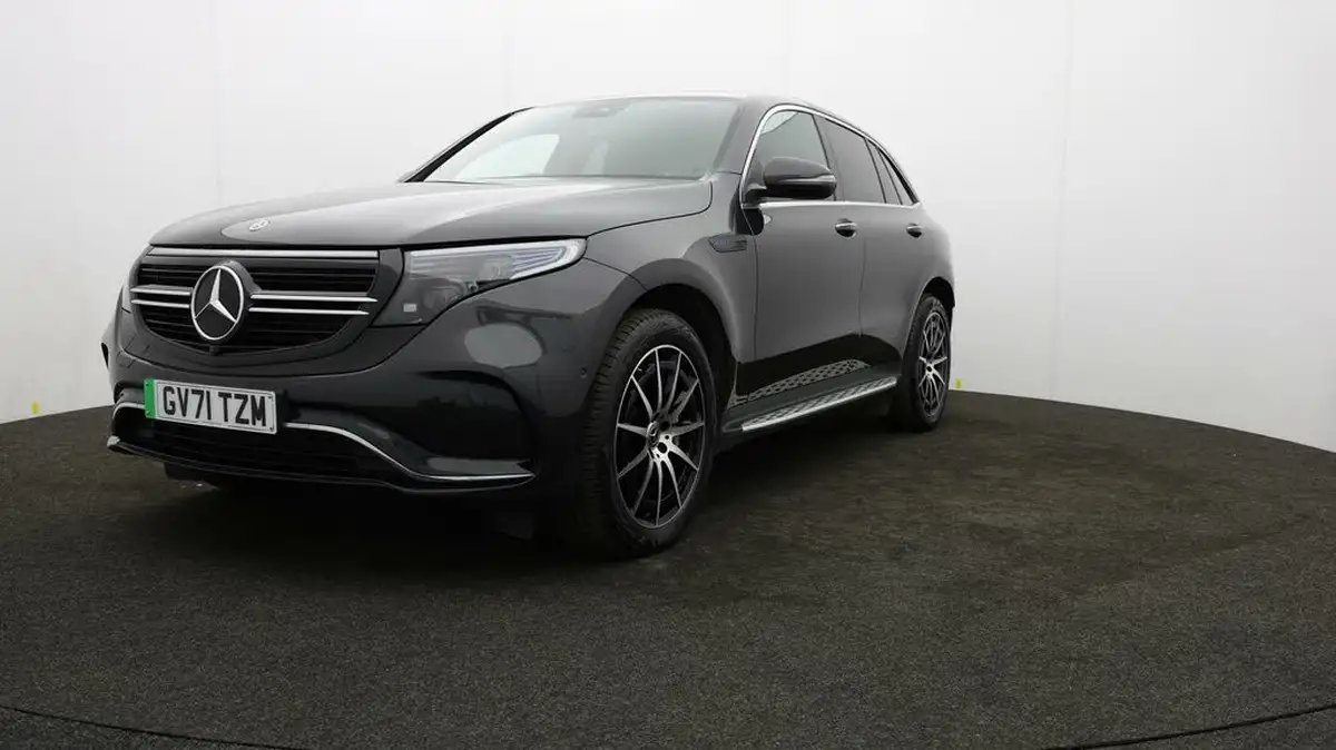 2022-mercedes-benz-eqc-e-eqc-400-amg-line-big-50