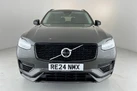 2024-volvo-xc90-20-t8-plus-small-24