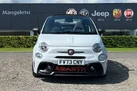 2023-abarth-695c-14-tjet-competizione-small-7
