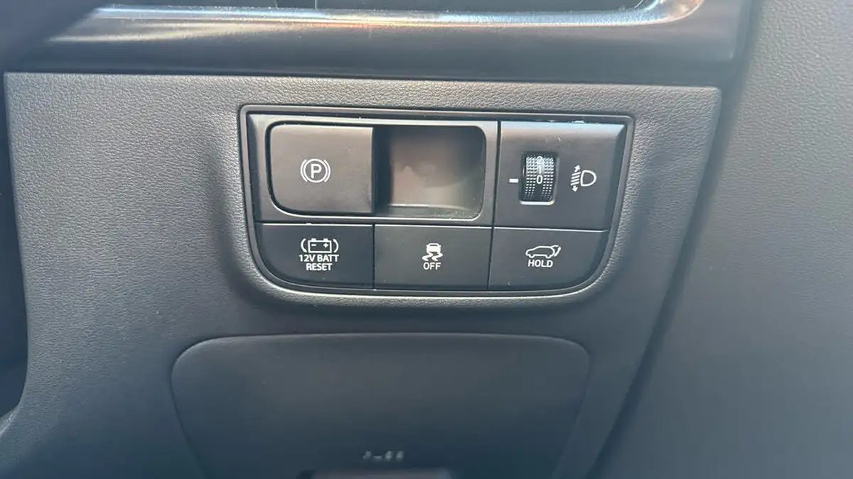 2024-hyundai-tucson-16-t-gdi-n-line-252ps-phev-two-tone-roof-auto-big-33