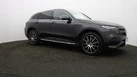 2022-mercedes-benz-eqc-e-eqc-400-amg-line-small-37