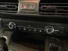 2021-vauxhall-combo-life-12i-edition-small-19