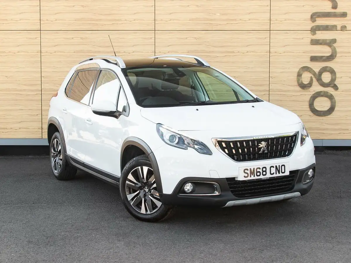 2018-peugeot-2008-suv-12-puretech-allure-premium-ss-big-0