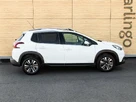 2018-peugeot-2008-suv-12-puretech-allure-premium-ss-small-11