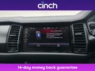 2021-skoda-kodiaq-15-tsi-sportline-small-33