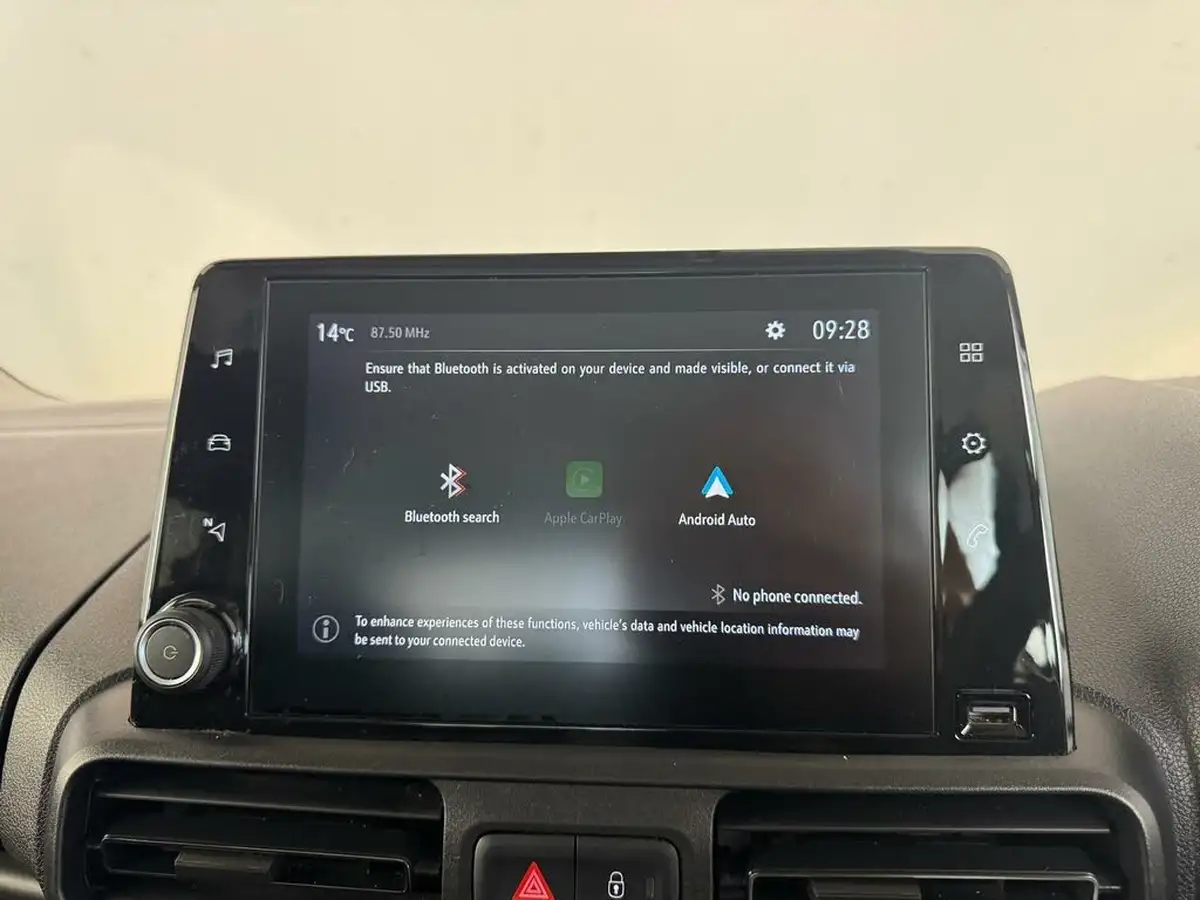 2021-vauxhall-combo-life-12i-edition-big-32