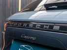 2020-porsche-cayenne-30-v6-station-wagon-small-22