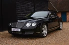 2007-bentley-continental-60-gtc-small-42