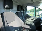 2020-ford-transit-custom-20tdci-300-l1h2-leader-105pseu6dt-small-26