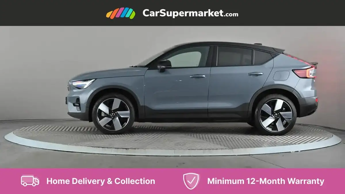 2022-volvo-c40-e-twin-recharge-pro-big-2