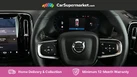 2022-volvo-c40-e-twin-recharge-pro-small-13