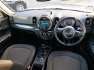 2019-mini-countryman-15-cooper-classic-auto-small-2