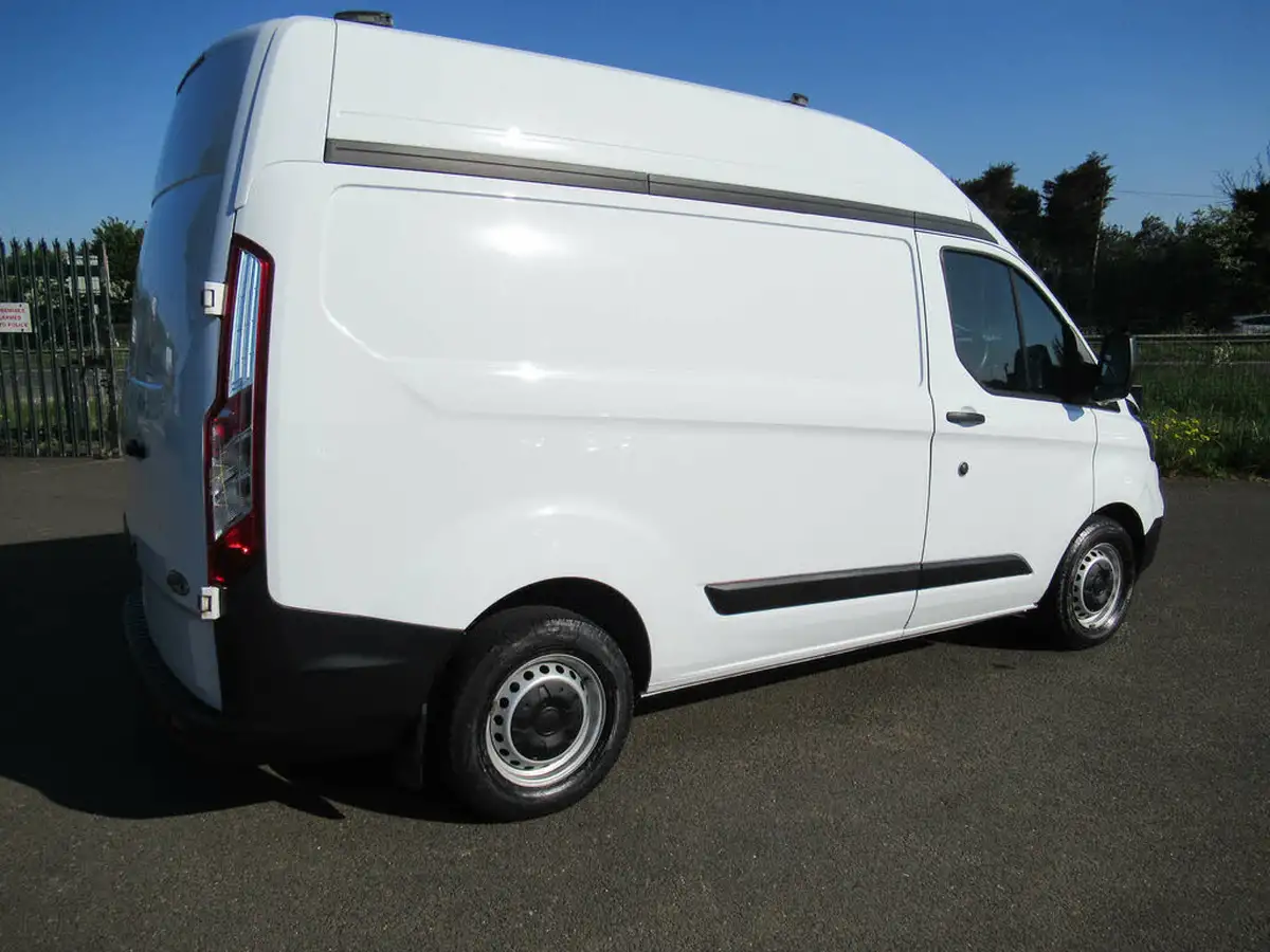 2020-ford-transit-custom-20tdci-300-l1h2-leader-105pseu6dt-big-15