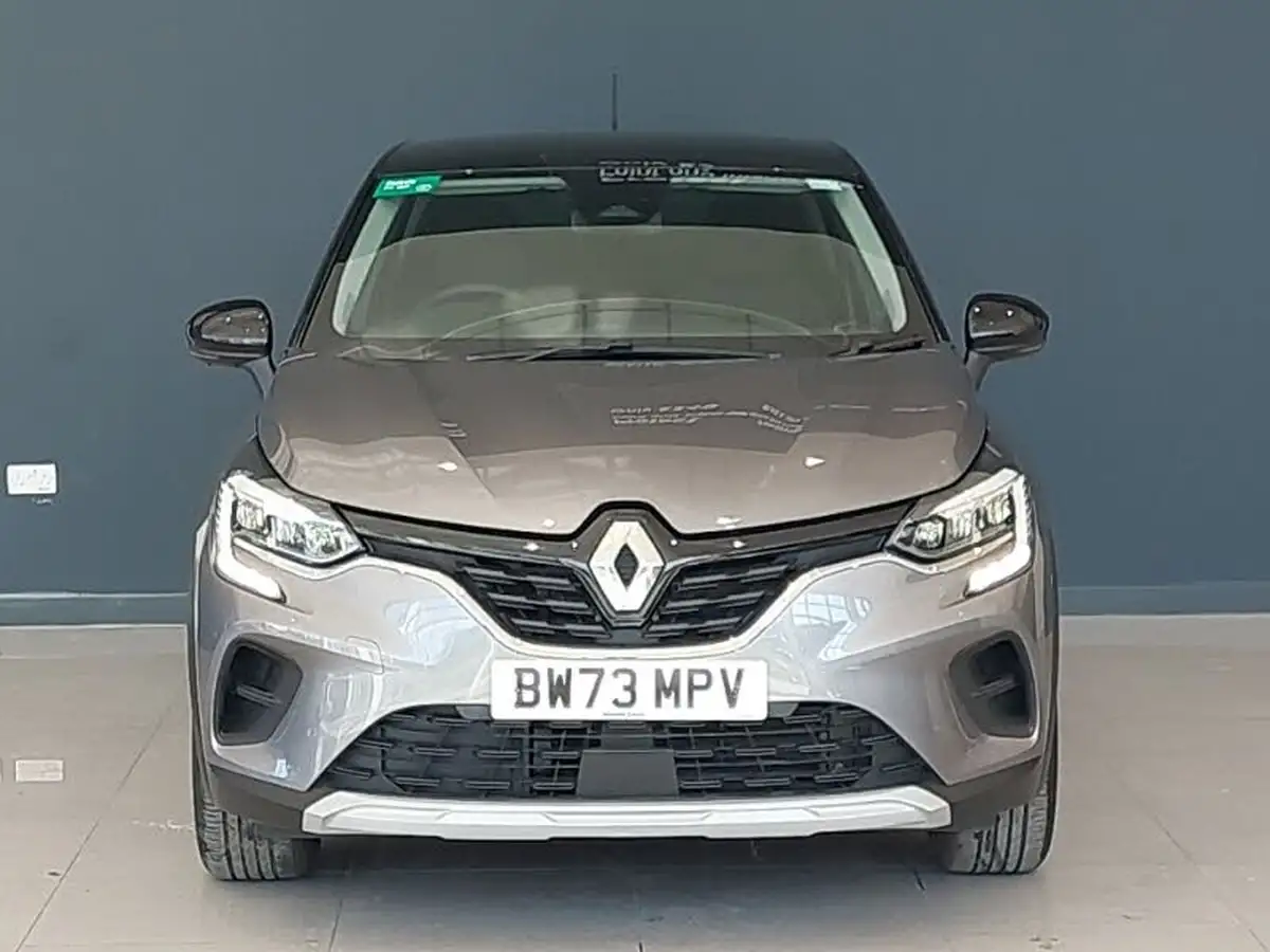 2024-renault-captur-16-evolution-big-11