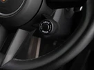 2021-porsche-911-30-carrera-coupe-small-77