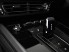 2021-porsche-911-30-carrera-coupe-small-25