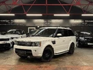 2012-land-rover-range-rover-sport-30-sd-v6-hse-auto-small-0