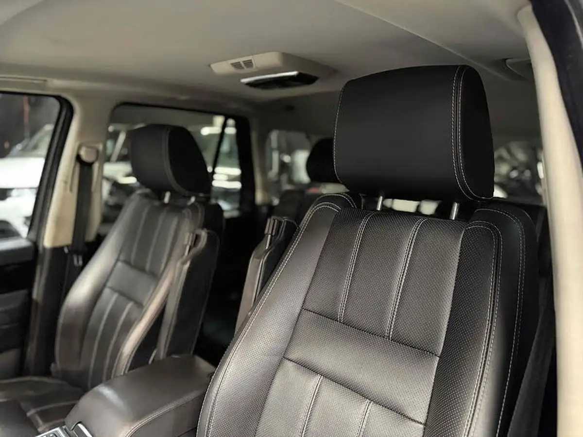 2012-land-rover-range-rover-sport-30-sd-v6-hse-auto-big-13
